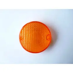 ISB-22/23 indexbúra Csak ma