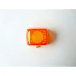 Kedvezményes ár ISB-20/21 indexbúra