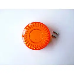 ISB-16 indexbúra Rendeld meg most