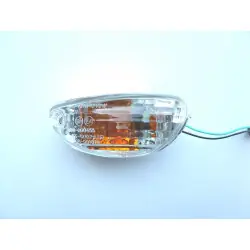 IS-47E index Korlátozott ajánlat