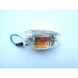 Biztonságos fizetés IS-46E index