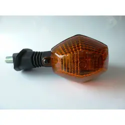 Bestseller IS-43E index