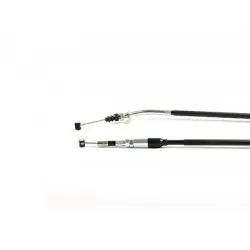 53.121038 Prox kuplungbowden Exkluzív ajánlat