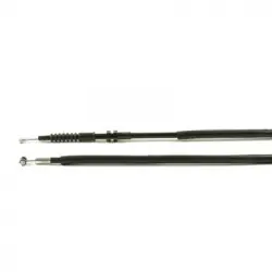 Azonnal elérhető 53.121028 Prox kuplungbowden