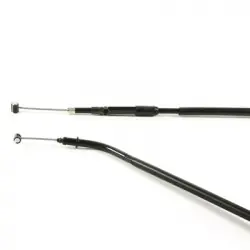 53.121014 Prox kuplungbowden Gyors kiszállítás