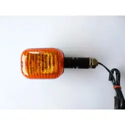 IS-40EJ index Különleges ajánlat