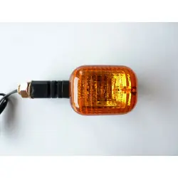 IS-40EB index Szuper ajánlat