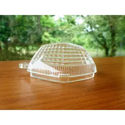 ISB-45B indexbúra Legnépszerűbb