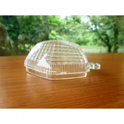 ISB-44 indexbúra Népszerű