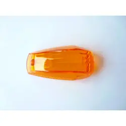 ISB-33/35 indexbúra Gyors kiszállítás