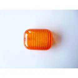 Újdonság ISB-40/41 indexbúra