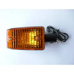 Rendeld meg most IY-11 index