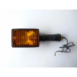 Kedvezmény IY-08 index