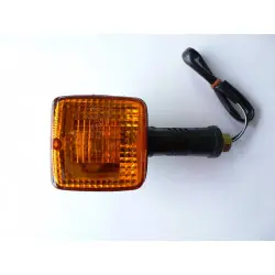 Gyors kiszállítás IY-04E index