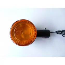 Exkluzív ajánlat IY-02 index