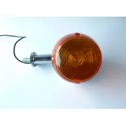 IY-01 index Végkiárusítás