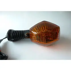 IS-38E index Prémium