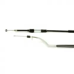 Ajánlat 53.121000 Prox kuplungbowden