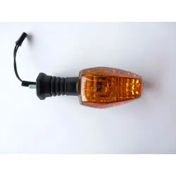 Rendeld meg most IS-33E index