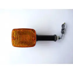 Gyors kiszállítás IS-31 index