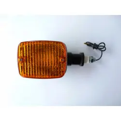 IS-30 index Szuper akció