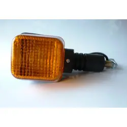 IS-29 index Nézd meg most