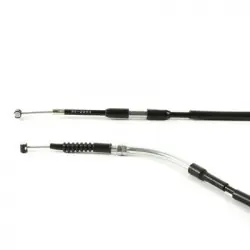 53.120080 Prox kuplungbowden Legnépszerűbb