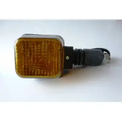 IS-28 index Különleges ajánlat