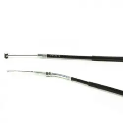 53.120098 Prox kuplungbowden Népszerű