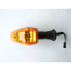 Újdonság IS-32 index