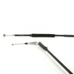 Újdonság 53.120042 Prox kuplungbowden