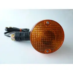 Prémium IS-22 index