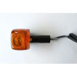 Azonnali szállítás IS-20 index