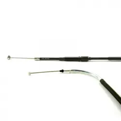 Azonnali szállítás 53.120039 Prox kuplungbowden