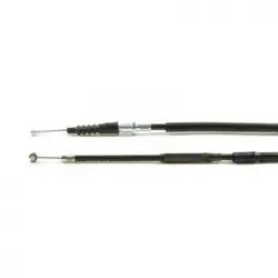 53.120036 Prox kuplungbowden Expressz szállítás