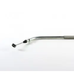 53.120064 Prox kuplungbowden Rendeld meg most