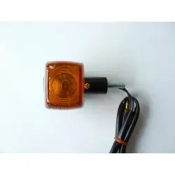 IS-21 index Azonnal elérhető