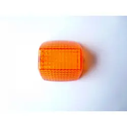 IKB-27-28-29-30 indexbúra Vedd meg most