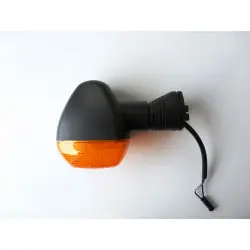 IS-07E index Korlátozott ajánlat