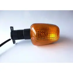 IS-06E index Népszerű