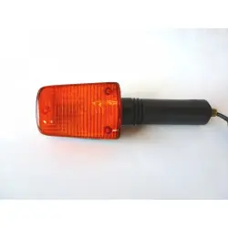 IS-05E index Csak ma