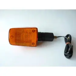 Végkiárusítás IS-04E index