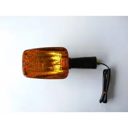 IS-03 index Expressz szállítás