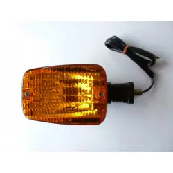 Legnépszerűbb IS-02 index