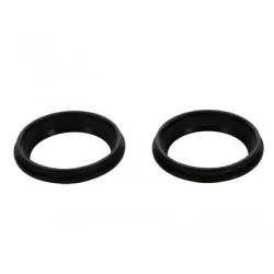 40.F4857.8D Prox porvédő szimering szett Legnépszerűbb