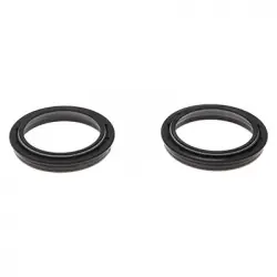 40.F4758D Prox porvédő szimering szett Korlátozott ajánlat