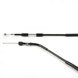 53.120016 Prox kuplungbowden Vásárlói kedvenc