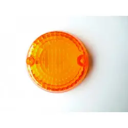 Népszerű IKB-31 indexbúra