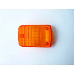 Nézd meg most ISB-04/05 indexbúra