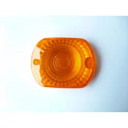 Outlet IKB-32 indexbúra